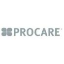 Procare Meche 200pk